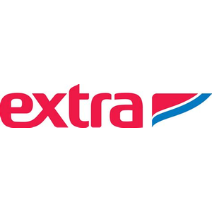Extra.com.co